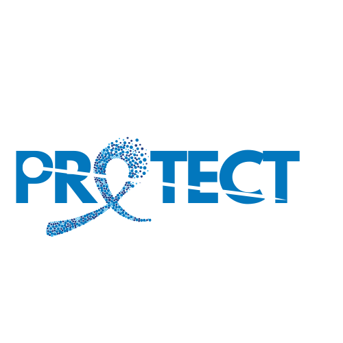 PROTECT Logo