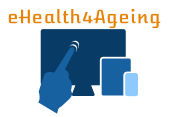 eHealthAgeing