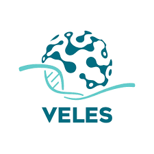 VELES