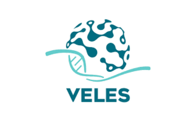 VELES