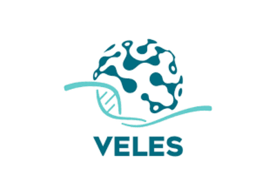 VELES