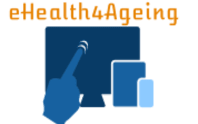 eHealthAgeing