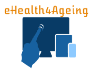 eHealthAgeing