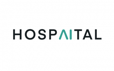 HospAItal