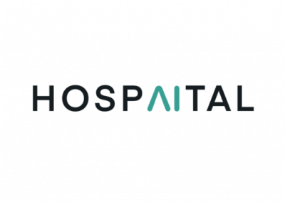 HospAItal